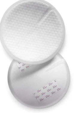 Avent Wkładki laktacyjne  100 szt