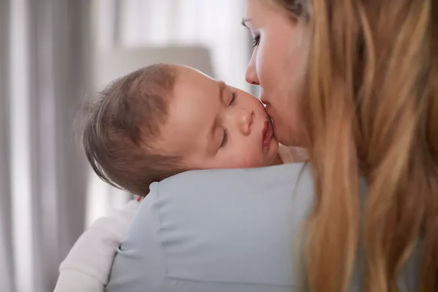 Avent Wkładki laktacyjne 24 szt