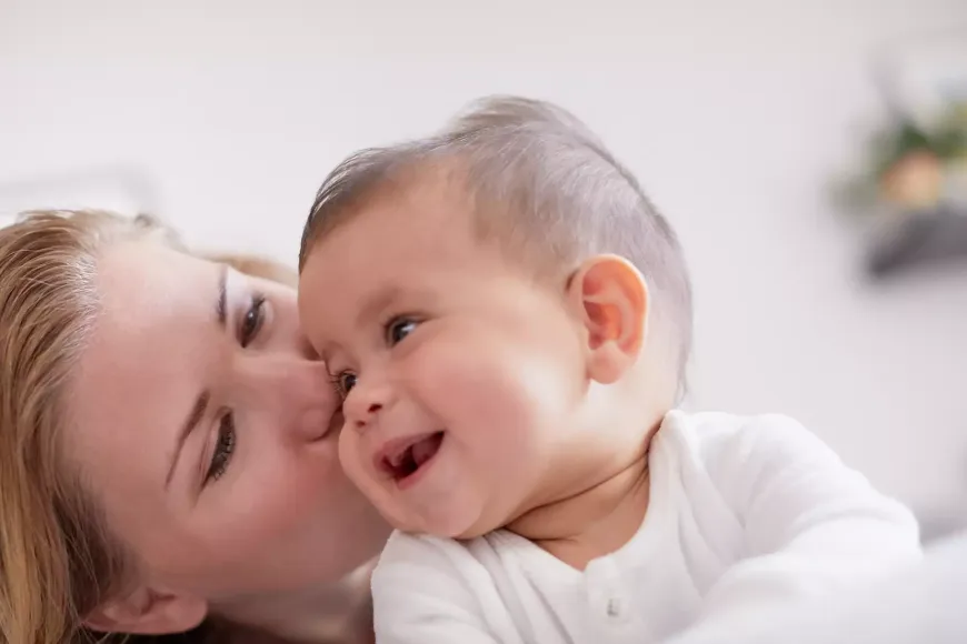 Avent Wkładki laktacyjne 24 szt
