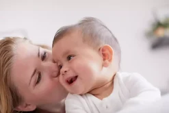 Avent Wkładki laktacyjne  60 szt