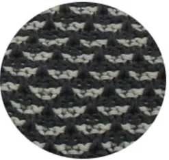 Bawełniany koc Scotty 125x150cm | Matex TM0386_05