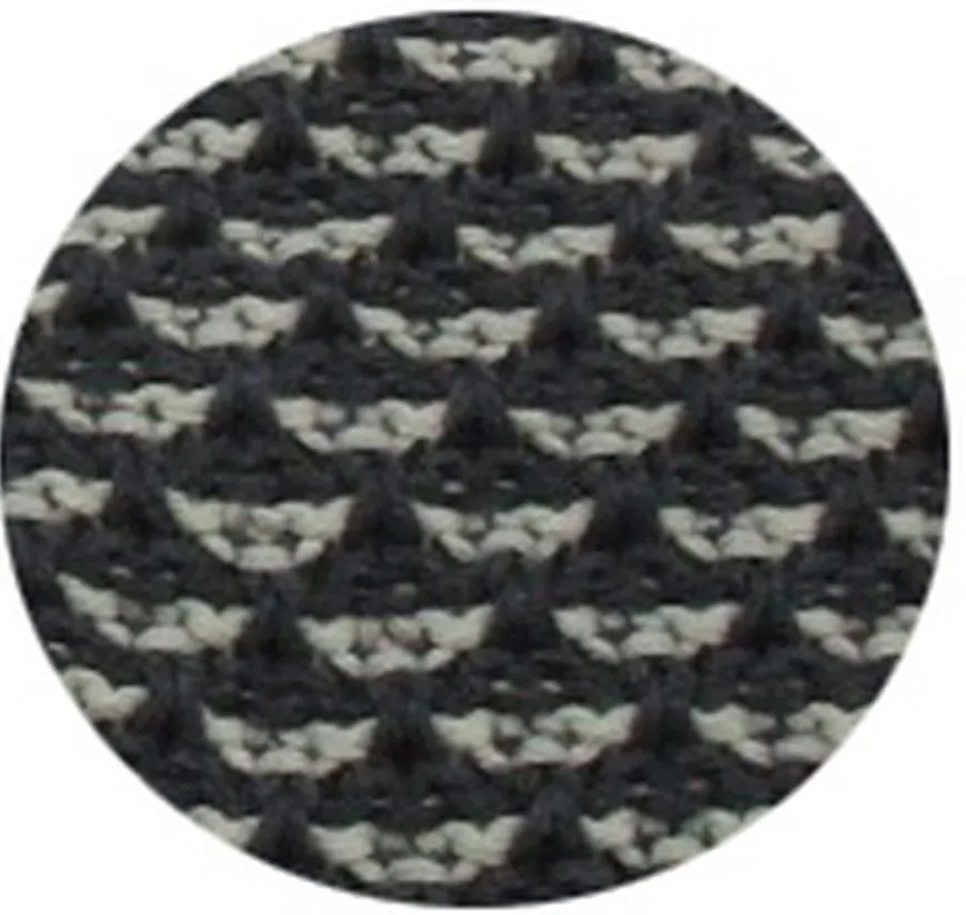 Bawełniany koc Scotty 125x150cm | Matex TM0386_05