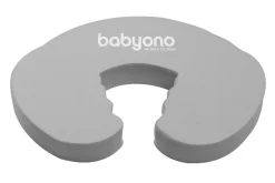Blokada do drzwi | BabyOno 954