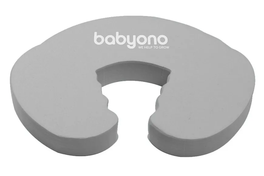 Blokada do drzwi | BabyOno 954