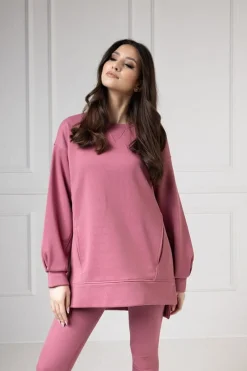 Bluza damska Only / Malaga - Dolce Sonno