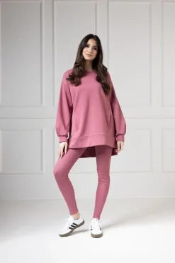 Bluza damska Only / Malaga - Dolce Sonno