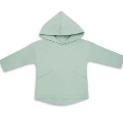 Bluza kangurka dla dzieci i niemowląt Niko/Avocado - Dolce Sonno