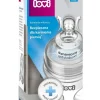 Butelka antykolkowa Medical+ 150 ml (0m+) | Lovi 21/565