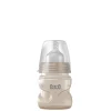 Butelka do karmienia Trends  Beżowa 120 ml (0m+) | Lovi 21/565
