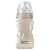 Butelka do karmienia Trends  Beżowa 250 ml (3m+) | Lovi 21/563