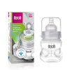 Butelka samosterylizująca 150 ml (0m+) | Lovi 21/573