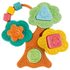 Chicco ECO+ Sorter Baobab