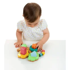 Chicco ECO+ Sorter Baobab