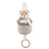 Chicco Pozytywka Miś "My Sweet DouDou"