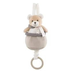 Chicco Pozytywka Miś "My Sweet DouDou"