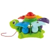 Chicco Sorter żółwik