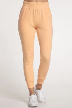Dres damski Glory/ Orange - Dolce Sonno