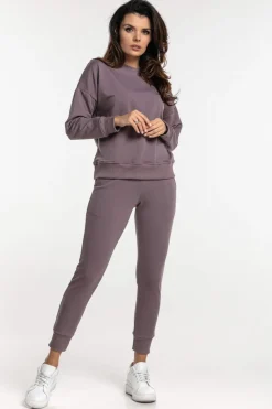 Dres damski Mistic/ Moor - Dolce Sonno