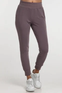 Dres damski Mistic/ Moor - Dolce Sonno