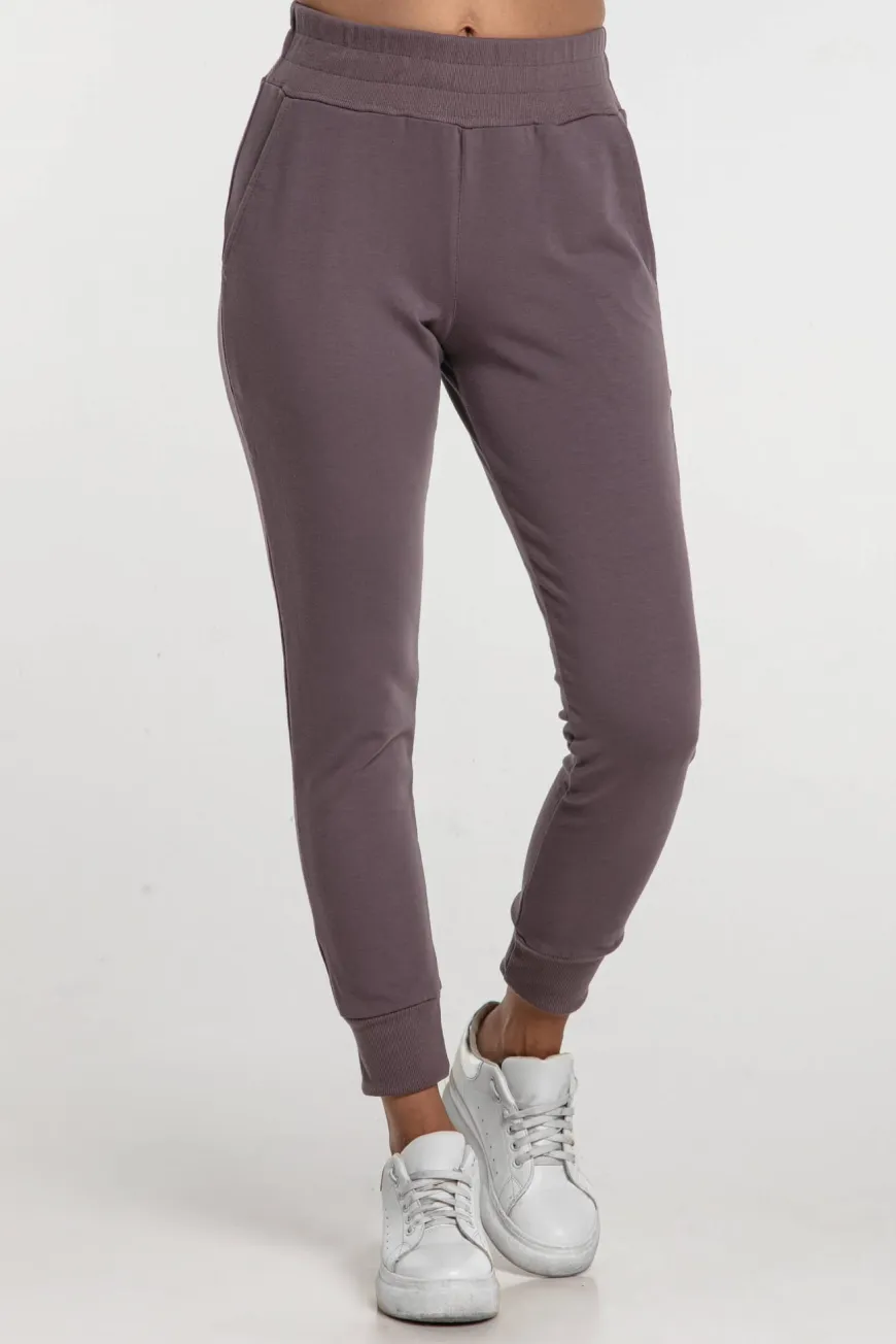Dres damski Mistic/ Moor - Dolce Sonno