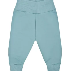 Dres dla dzieci i  niemowląt Basic/ Iceberg - Dolce Sonno