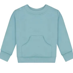 Dres dla dzieci i  niemowląt Basic/ Iceberg - Dolce Sonno