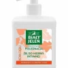 Żel do higieny intymnej Kora Dębu 500 ml Biały Jeleń