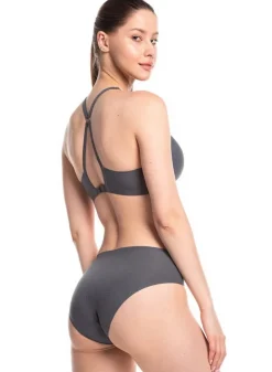 Figi damskie 