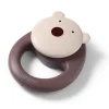Grzechotka dla niemowląt Bear | BabyOno  1546