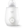Inteligentny podgrzewacz do butelek SCF358/00- Avent Philips