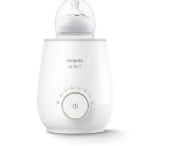 Inteligentny podgrzewacz do butelek SCF358/00- Avent Philips