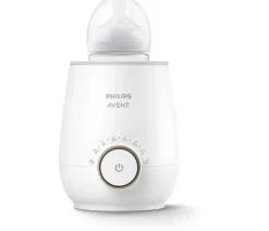 Inteligentny podgrzewacz do butelek SCF358/00- Avent Philips