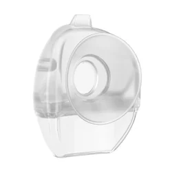 Kolektor laktator do pokarmu MILK MI BabyOno