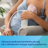 Kompresy żelowe na piersi dla karmiących mam 2 szt Canpol