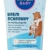 Krem na każdą pogodę dla niemowląt i dzieci 50ml NIVEA BABY
