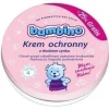 Krem ochronny z tlenkiem cynku 150 ml Bambino