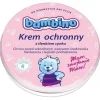 Krem ochronny z tlenkiem cynku 75ml Bambino