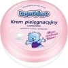 Krem pielęgnacyjny 200 ml Bambino