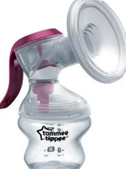 Laktator ręczny MADE FOR ME Tommee Tippee
