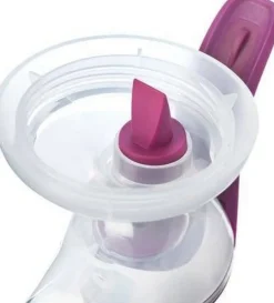 Laktator ręczny MADE FOR ME Tommee Tippee