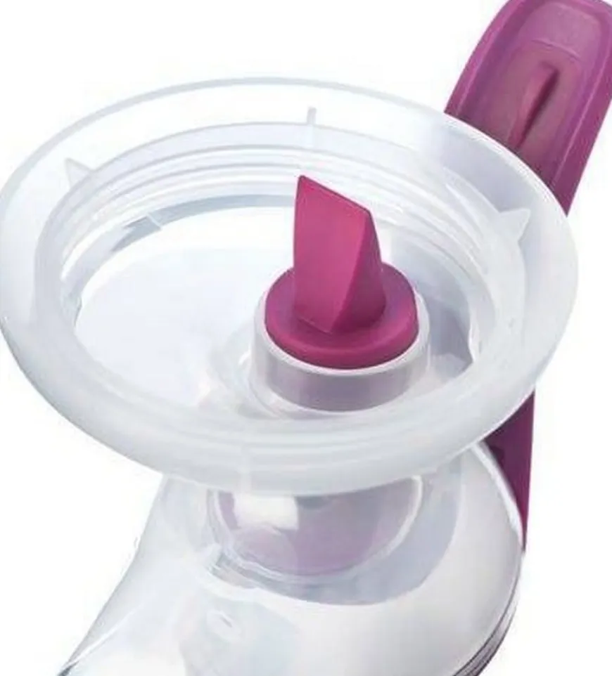Laktator ręczny MADE FOR ME Tommee Tippee
