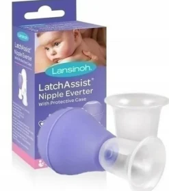 Lansinoh Asystent laktacyjny