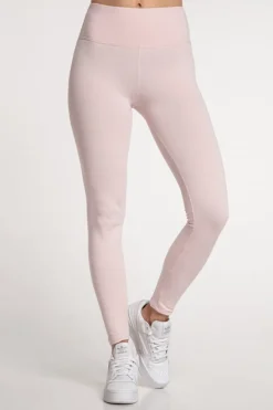 Legginsy dresowe damskie Ballet - Dolce Sonno