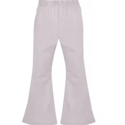 Legginsy dzwony dla dziewczynki - Romantic | Pinokio