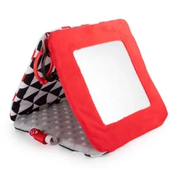 Lusterko kontrastowe Sensory Toys | Canpol