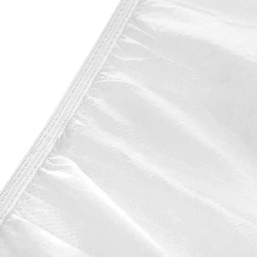 Majtki jednorazowe Premium 5szt. Akuku