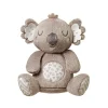 Maskotka Koala Coco BabyOno 1631
