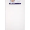 Materac dla dziecka ortopedyczny 60x120 Softi Simpli - TB0225 BabyMatex