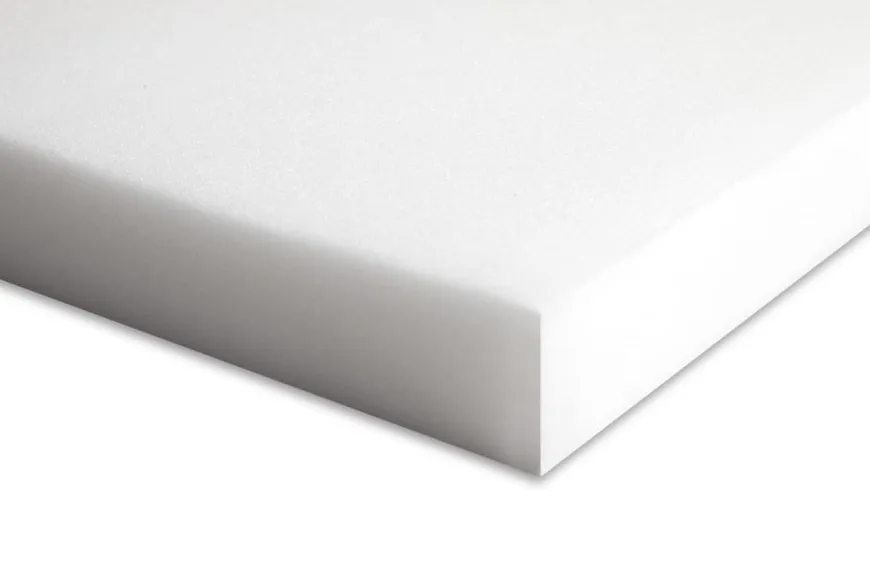 Materac dla dziecka ortopedyczny 60x120 Softi Simpli - TB0225 BabyMatex