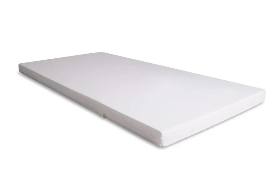 Materac dla dziecka ortopedyczny 60x120 Softi Simpli - TB0225 BabyMatex